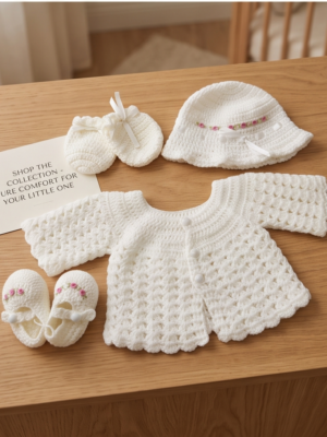 take me home outfit