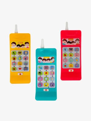 plastic-kids-mobile-phone
