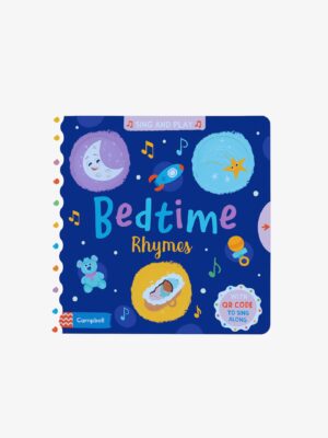 rhymes-book-for-kids