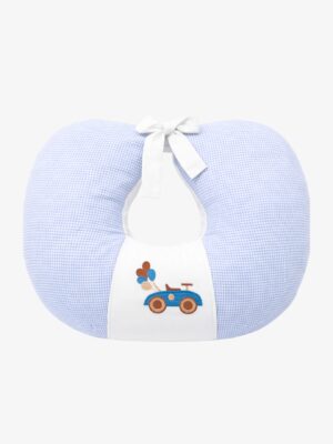 Baby Feeding Pillow