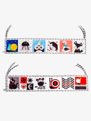 Colourful-Animal-Contrast-Bumper