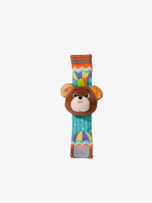 Boo-Bear-Sensory-Whrist-Band
