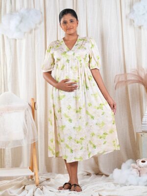 maternity-comfy-wear-green-vanilla