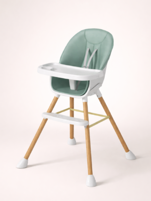 Baby Feeding Chair - M