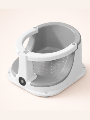 Baby Protective Stool