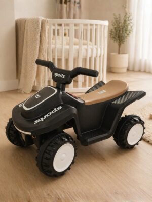 Kids Electric Beach Buggy