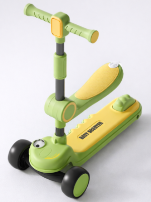 Kids Scooter