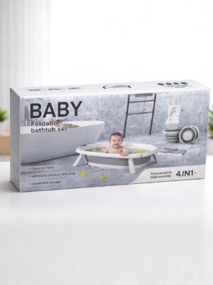 baby-bath-gift-set-3817001.