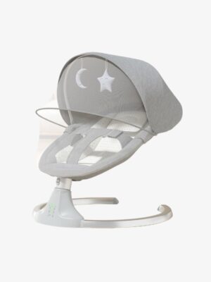 electric-baby-rocking-chair