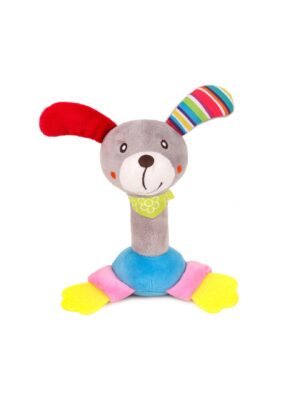 mr-woofles-hand-rattle-teether