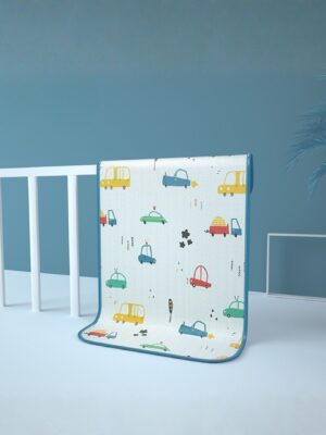 Baby Waterproof Mat