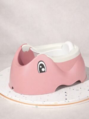 Baby Bath Stool