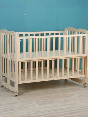 5-in-1-foldable-baby-cot-beige