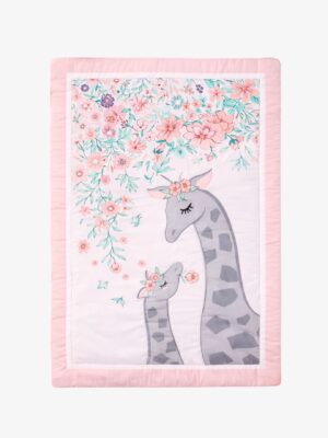 Baby Comforter Cuddles