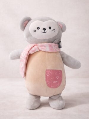 marshmallow-monkey-plush-doll