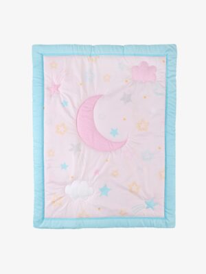 moon-baby-comforter