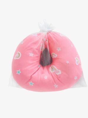 feeding pillow