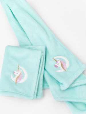 unicorn-baby-blanket