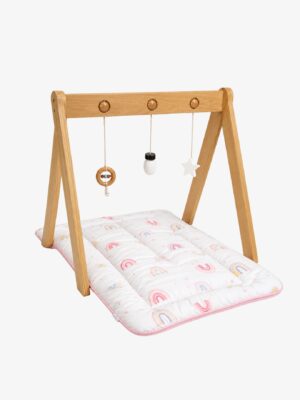 wooden-baby-play-gym-hanging-toys