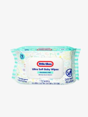 little-tlikes-extra-gentle-baby-wipes-fragrance-free