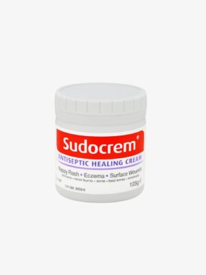 Sudocrem 125g