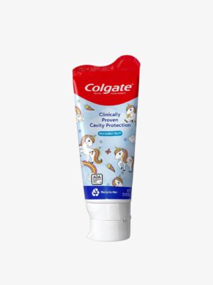 colgate-toothpaste-unicorn