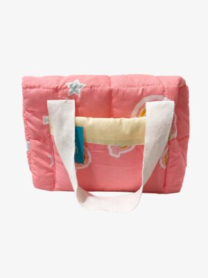 Baby bag