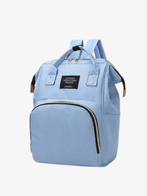 mom-baby-backpack-blue