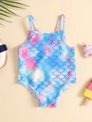 little-mermaid-girl-swimwear