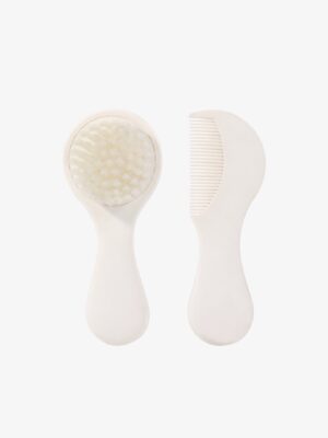 baby-hair-brush-comb-set