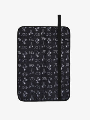 foldable-baby-changing-mat