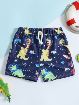 splash-boy-beach-short