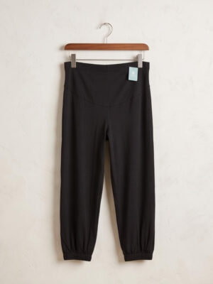 maternity loose pants