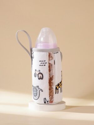 insulated-bottle-bag