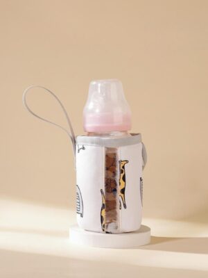 thermal-bottle-cover-safari