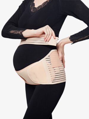 pregnancy-support-belt