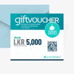 baby-gift-voucher-5000