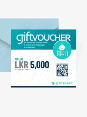 baby-gift-voucher-5000