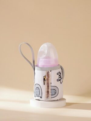 thermal-bottle-cover-rainbow