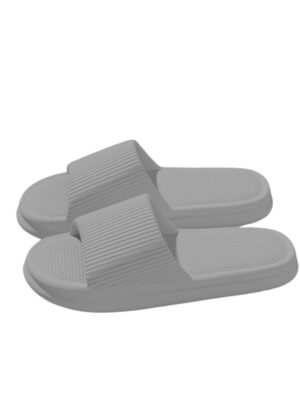 shower slipper