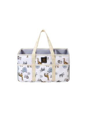 baby-storage-organizer