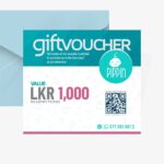 baby-gift-voucher-1000