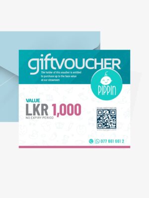 baby-gift-voucher-1000