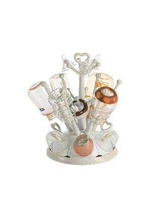 baby-bottle-drying-rack