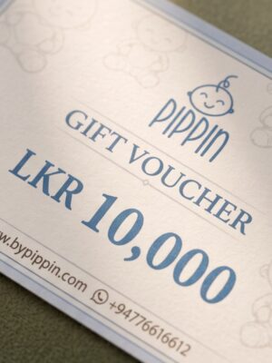 gift voucher