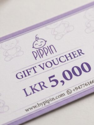 gift voucher 5000