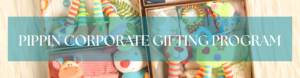 Corporate Gifting Program