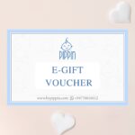 e voucher
