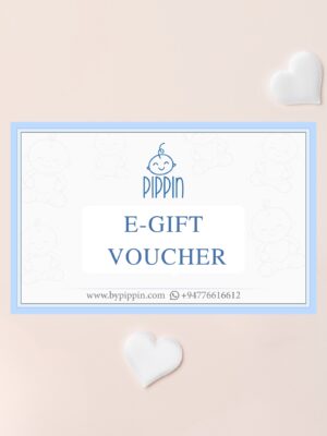 e voucher