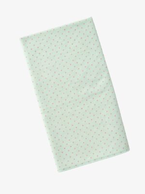 Baby Flannel Blanket